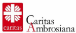 02-caritas-ambrosiana.png