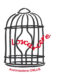 loscarcere